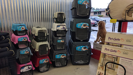 Pet Store «Chasing Our Tails, Inc. Hudson Store», reviews and photos, 76 Derry Rd #6a, Hudson, NH 03051, USA