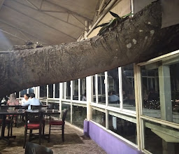 Restaurant El Capricho photo