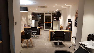 BERENICEWANDRES COIFFURE à Saint-Avold