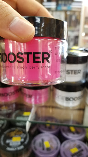 Beauty Supply Store «Valley Beauty supply», reviews and photos, 1165 S Stemmons Fwy, Lewisville, TX 75067, USA