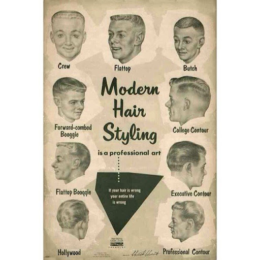 Barber Shop «Cutting Edge Barber Shop», reviews and photos, 9126 Thornton Rd, Stockton, CA 95209, USA