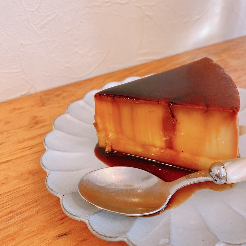 Toranoko Roasted Coffee Sweets 東京都新宿区四谷三栄町 コーヒーショップ 喫茶店 グルコミ