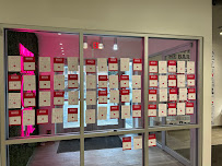 barre3 - Photo 3 - Car repair in Indianapolis, IN, Indianapolis