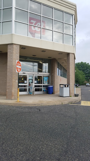 Drug Store «Walgreens», reviews and photos, 1905 NJ-33, Neptune City, NJ 07753, USA