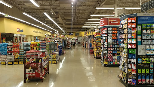 Grocery Store «Safeway», reviews and photos, 13733 Fountain Hills Blvd, Fountain Hills, AZ 85268, USA