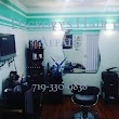 Opula Salon & Spa Suites