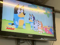 Washing Well Coin Laundry - Photo 8 - Car repair in Barling, AR, Fort Smith