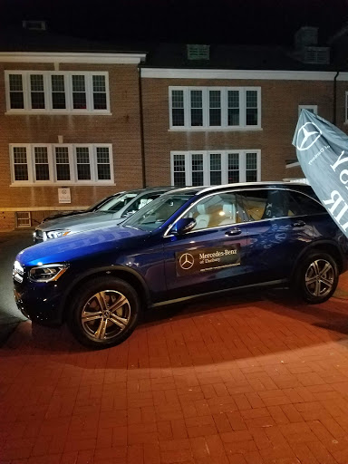 Concert Hall «Ridgefield Playhouse», reviews and photos, 80 E Ridge Rd, Ridgefield, CT 06877, USA