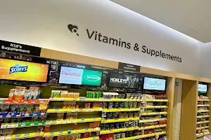 Watsons AEON Bukit Mertajam (Pharmacy) image