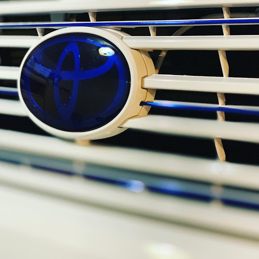 Auto Body Shop «Iconic Automotive», reviews and photos, 2019 I St NE, Auburn, WA 98002, USA