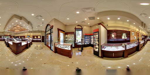Jewelry Store «Mastercraft Jewelers», reviews and photos, 37643 W 6 Mile Rd, Livonia, MI 48152, USA