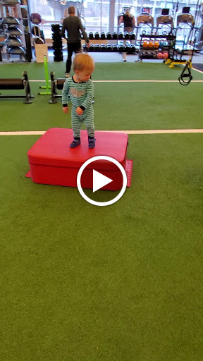 Gym «Big Sky», reviews and photos, 1185 W Main St, New Britain, CT 06053, USA