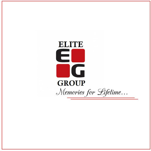 ELITE Event Group- Best Event Management Company in Jaipur By Best Event Manager
