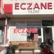 Yıldız Eczanesi