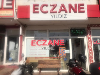 Yıldız Eczanesi