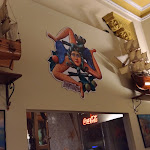 Photo n°6 de l'avis de Davide.u fait le 09/08/2017 à 09:49 sur le  La Tavernetta à Biella