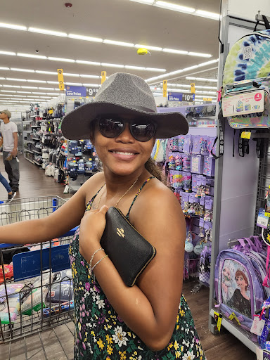 Department Store «Walmart Supercenter», reviews and photos, 6535 Grayson Rd, Harrisburg, PA 17111, USA