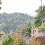 Photo n°3 de l'avis de Carlos.r fait le 09/10/2019 à 06:37 sur le  Ambra à Clusone