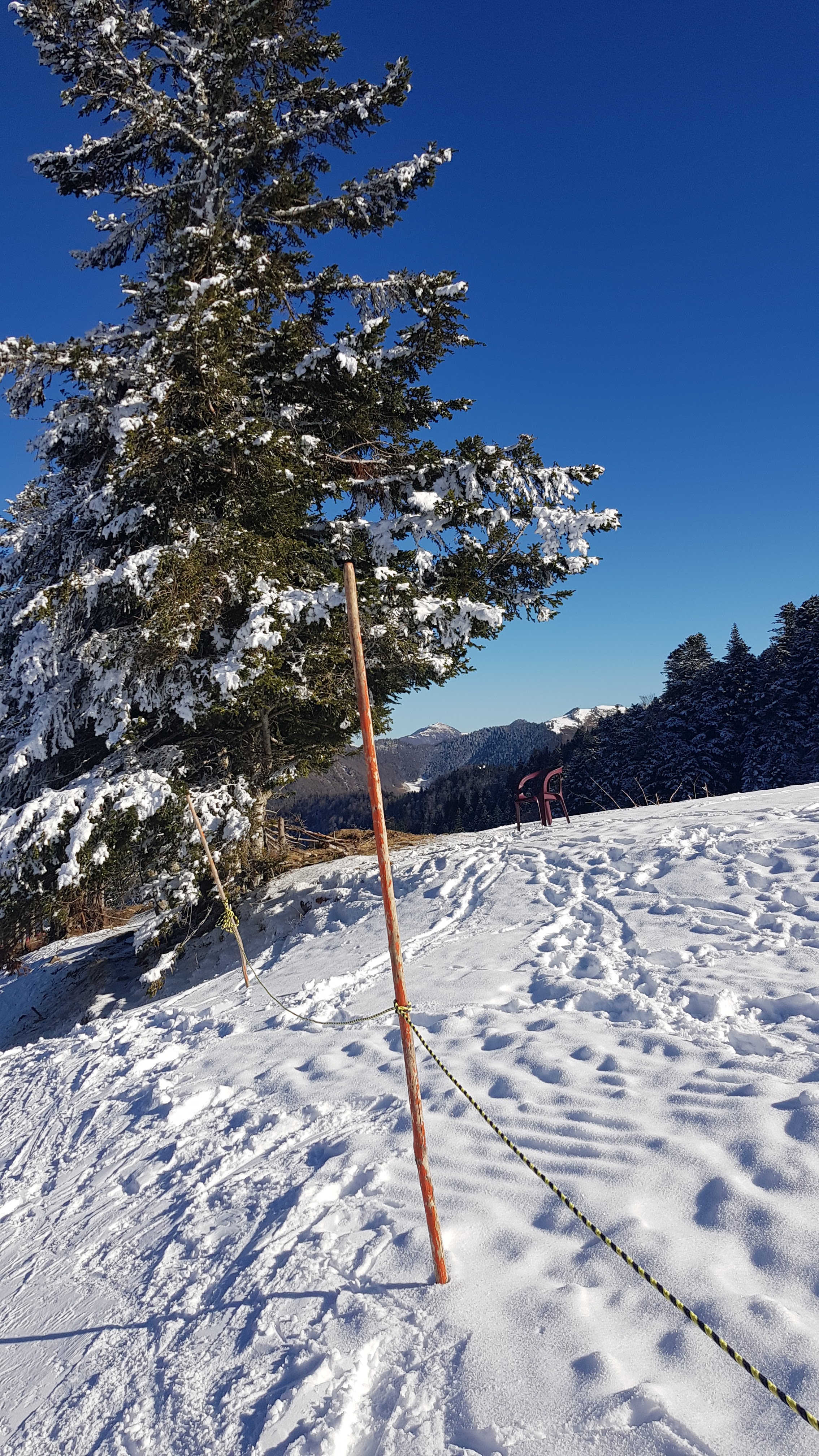 Photo n° 4 de l'avis de maxime.a fait le 22/01/2022 à 21:30