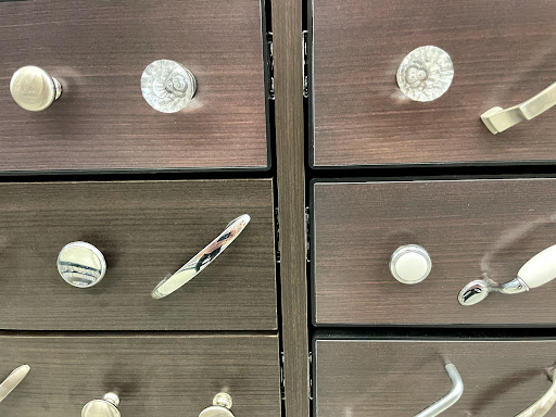 Hardware Store «Westlake Ace Hardware», reviews and photos, 2000 Matlock Rd, Mansfield, TX 76063, USA