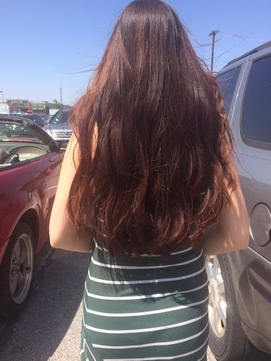 Beauty Salon «Cass & Company Salon Inc», reviews and photos, 7374 Business Center Dr, Avon, IN 46123, USA