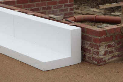 Styrofoam and Polystyrene foam box supplier
