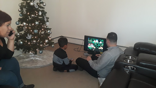 1148 Tilghman St, Allentown, PA 18102, USA