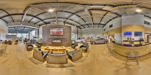 Mercedes Benz Dealer «Mercedes-Benz of Atlantic City», reviews and photos, 6623 E Black Horse Pike, Egg Harbor Township, NJ 08234, USA