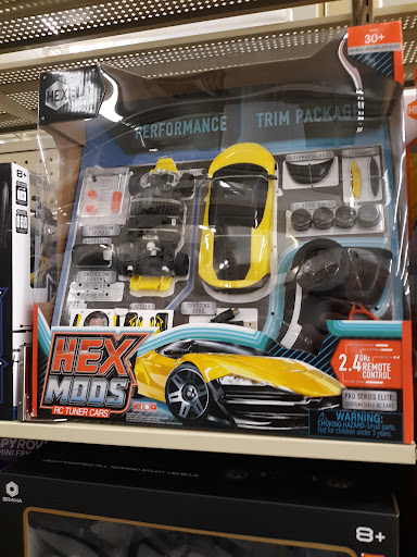 Craft Store «Hobby Lobby», reviews and photos, 875 Harbor Blvd, Destin, FL 32541, USA