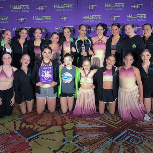 Dance School «Focus Performing Arts Studio», reviews and photos, 905 Williston Park Point, Lake Mary, FL 32746, USA