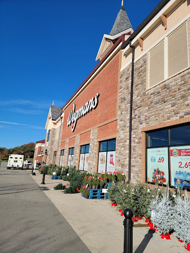 Supermarket «Wegmans», reviews and photos, 12501 Stone Village Way, Midlothian, VA 23113, USA