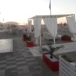 Photo n°4 de l'avis de Ralf.e fait le 16/07/2018 à 19:53 sur le  Eurhotel à Miramare