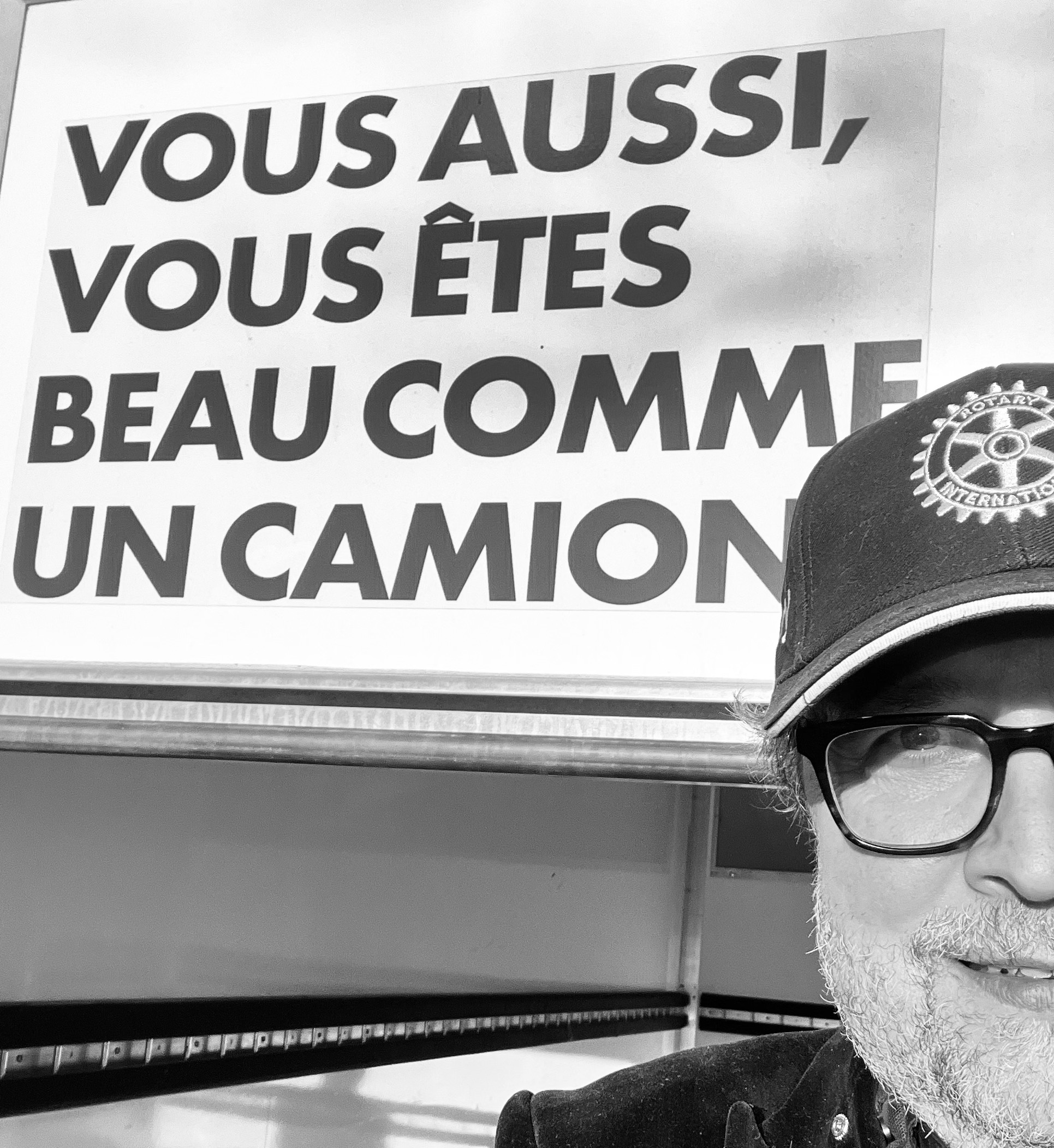 Photo n° 1 de l'avis de Ralf.o fait le 07/03/2022 à 09:44