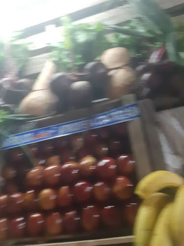 Fruteria LO DE JUANCHI - Paysandú