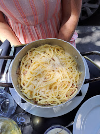 Plats et boissons du Restaurant italien Fratelli Ristoranti St Remy de Provence à Saint-Rémy-de-Provence - n°5