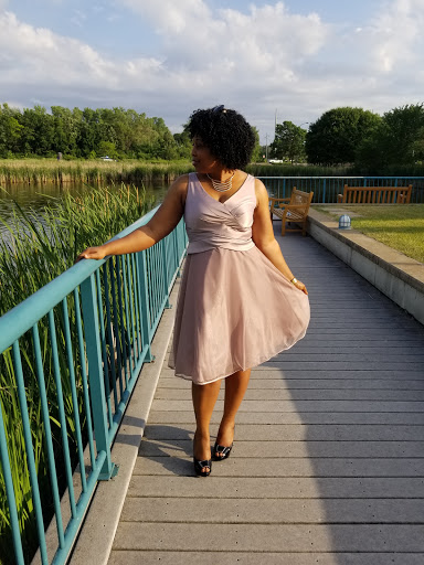 Community Center «Minnetonka Community Center», reviews and photos, 14600 Minnetonka Blvd, Minnetonka, MN 55345, USA