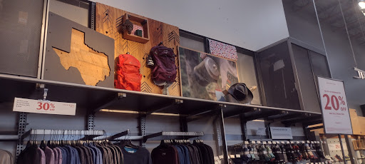 Camping Store «REI», reviews and photos, 1011 E Southlake Blvd, Southlake, TX 76092, USA