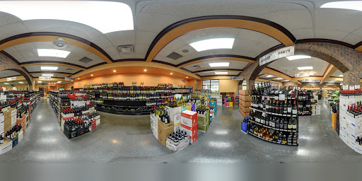 Liquor Store «Grapevine Wine & Spirits», reviews and photos, 8109 Moores Ln, Brentwood, TN 37027, USA