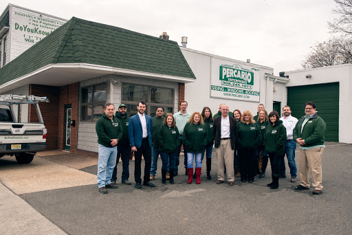 General Contractor «Joe Percario General Contractors», reviews and photos, 1259 E St Georges Ave, Roselle, NJ 07203, USA