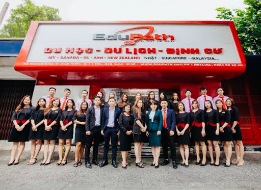 Du học EduPath