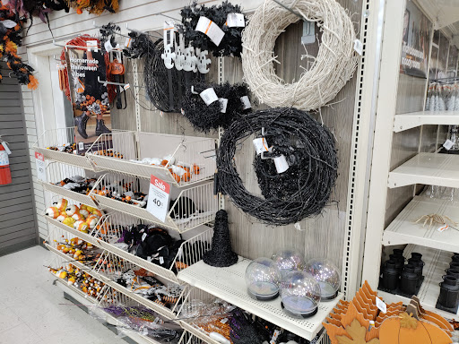 Craft Store «Michaels», reviews and photos, 9051 Columbus Pike, Lewis Center, OH 43035, USA