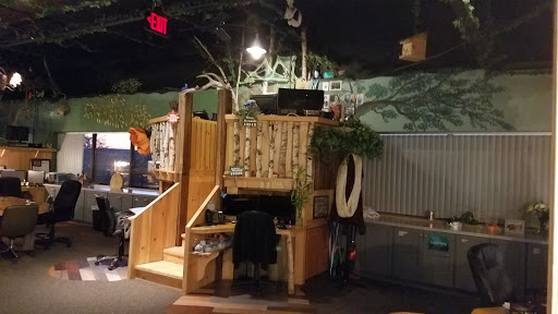 Waterproofing Company «Connecticut Basement Systems», reviews and photos