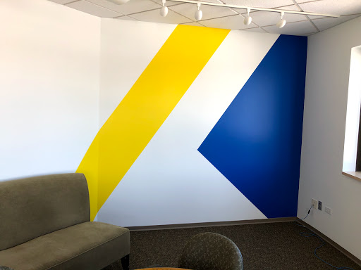 Painter «DBK Painting, LLC», reviews and photos, 945 Colonial Ct, Lake Zurich, IL 60047, USA