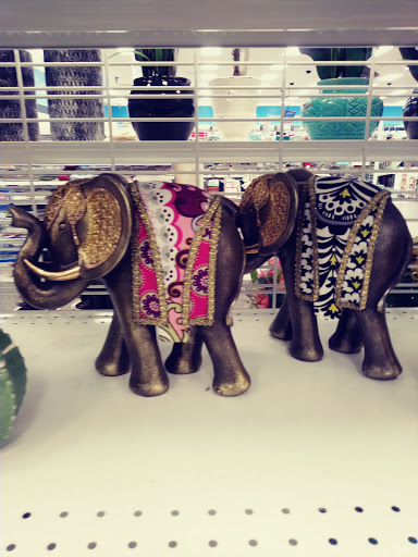 Clothing Store «Ross Dress for Less», reviews and photos, 415 South State Road 7, Hollywood, FL 33023, USA