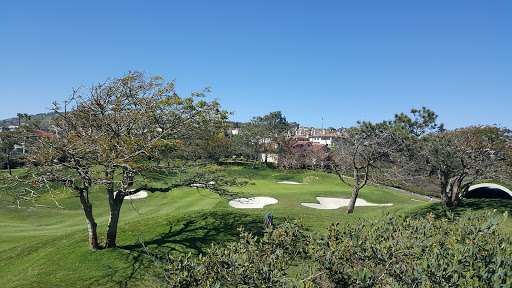 Golf Club «Lake Forest Golf and Practice Center», reviews and photos, 23308 Cherry Ave, Lake Forest, CA 92630, USA