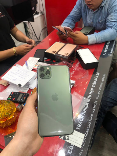 Siêu Bán Rẻ - Mua bán điện thoại trả góp, điện thoại iPhone cũ, Máy tính bảng giá rẻ tại Biên Hòa - Sieubanre.vn