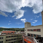 Photo n°1 de l'avis de Luca.e fait le 29/04/2023 à 06:34 sur le  Grand Hotel Castrocaro à Castrocaro Terme e Terra del Sole