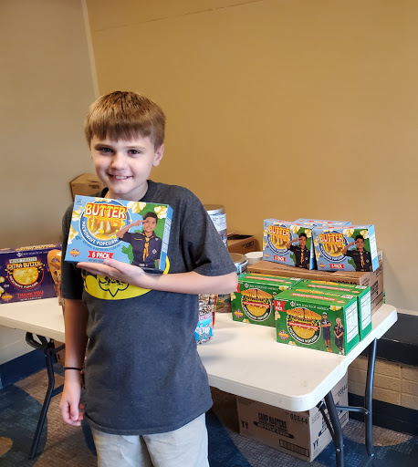 Bowling Alley «Dixie Bowl», reviews and photos, 10526 Dixie Hwy, Louisville, KY 40272, USA