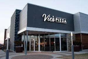 Vic's Pizza image