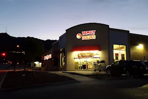 Family Dollar image